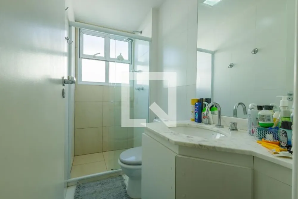Casa, 4 quartos, 213 m² - Foto 21