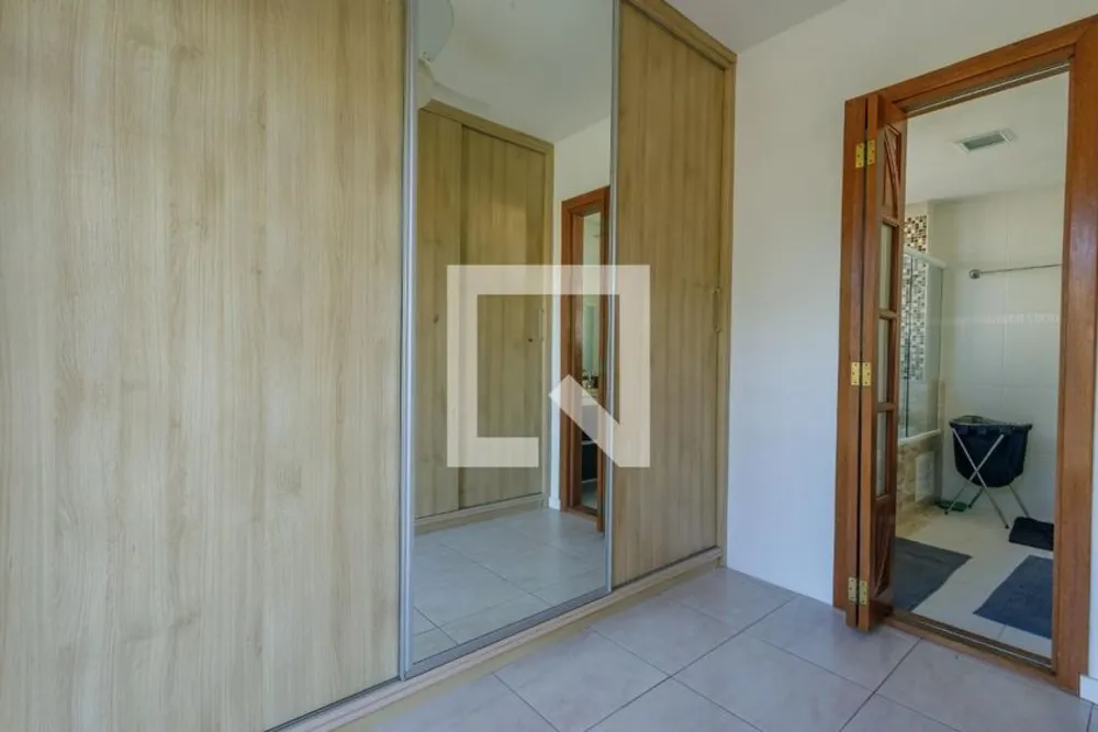 Casa, 4 quartos, 213 m² - Foto 20