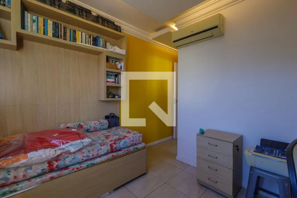 Casa, 4 quartos, 213 m² - Foto 50