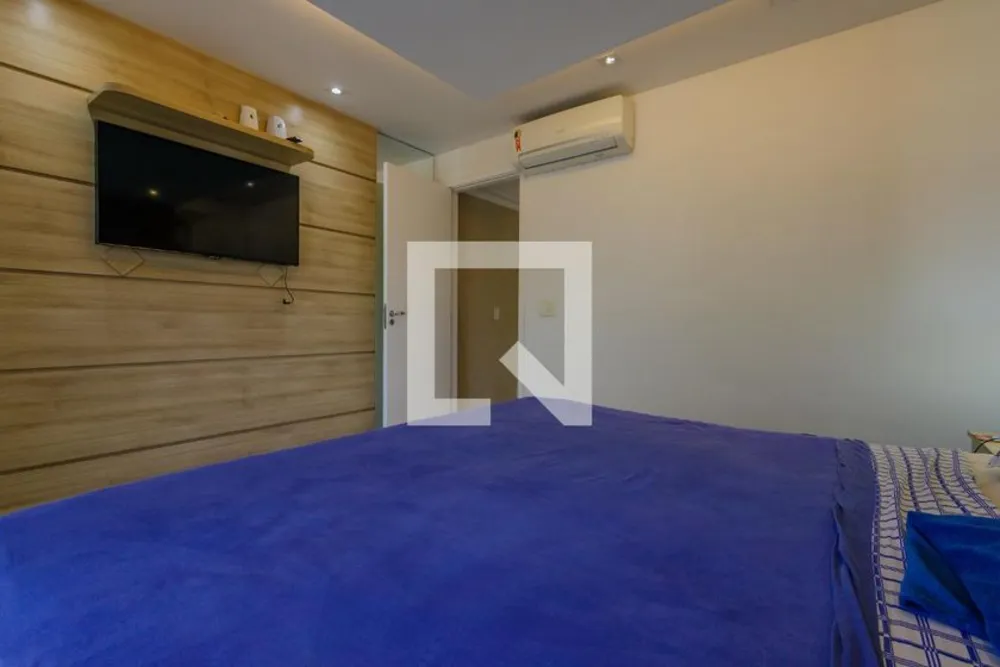 Casa, 4 quartos, 213 m² - Foto 15