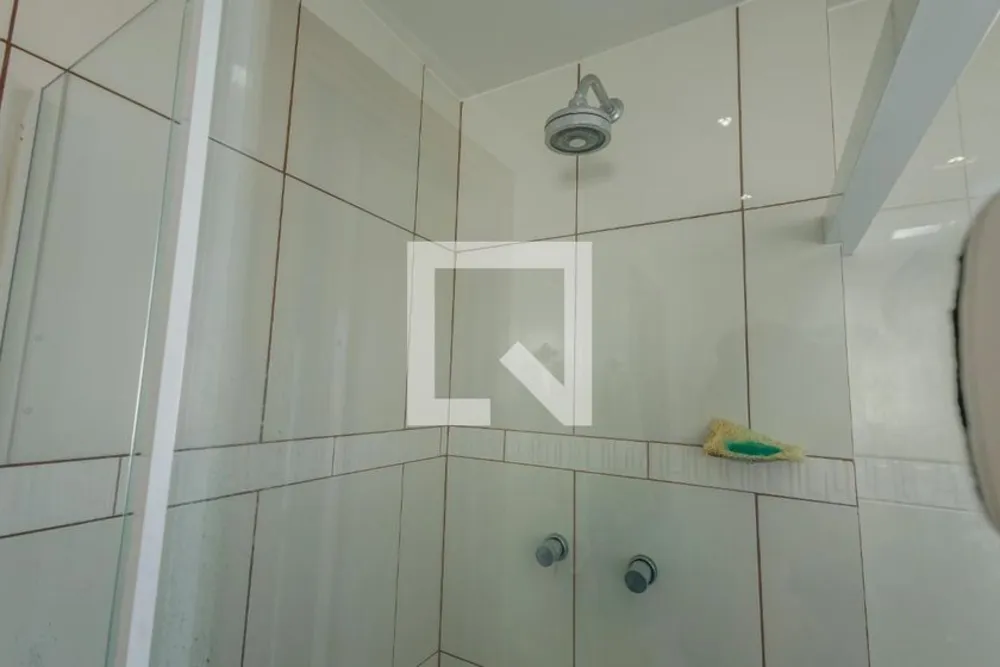 Casa, 4 quartos, 213 m² - Foto 42