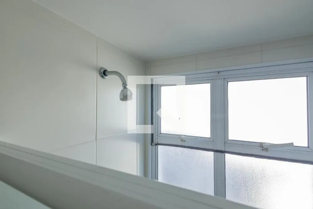 Casa, 4 quartos, 213 m² - Foto 14