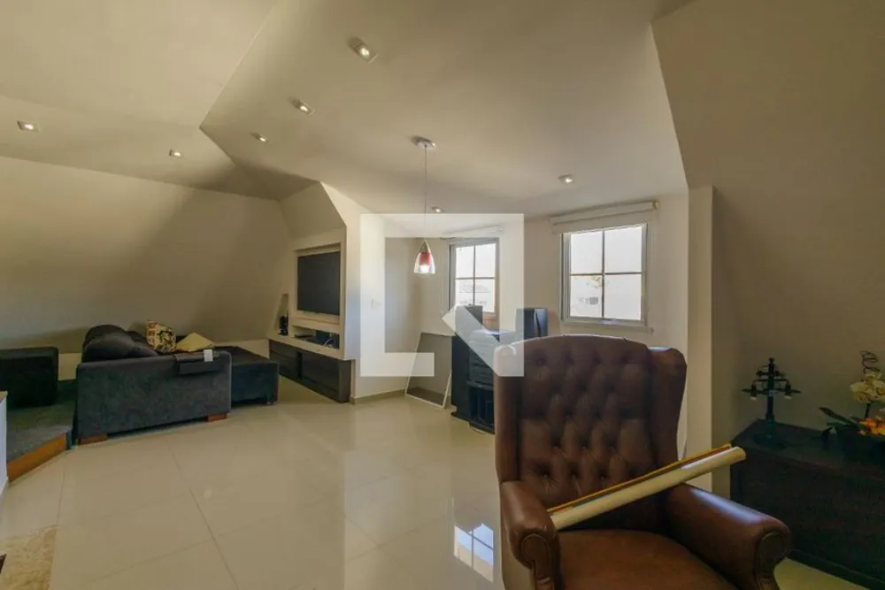 Casa, 4 quartos, 213 m² - Foto 46
