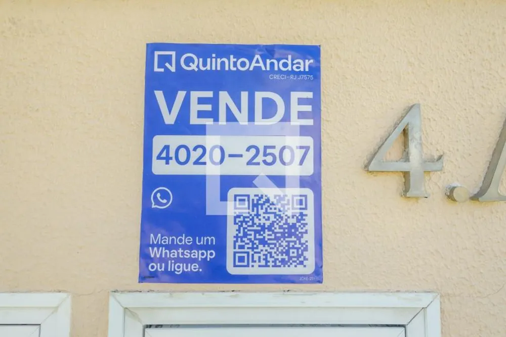 Casa, 4 quartos, 213 m² - Foto 38