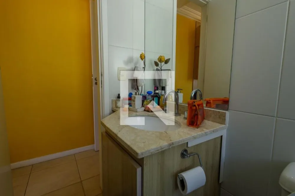 Casa, 4 quartos, 213 m² - Foto 31