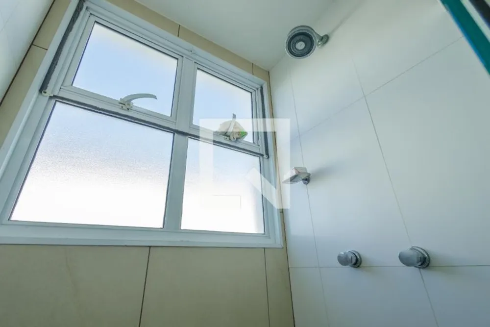 Casa, 4 quartos, 213 m² - Foto 17