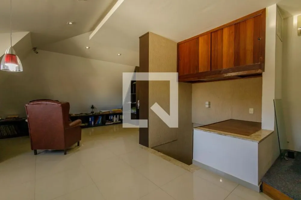 Casa, 4 quartos, 213 m² - Foto 11