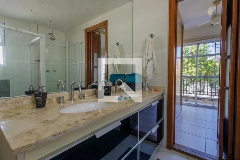 Casa, 4 quartos, 213 m² - Foto 37