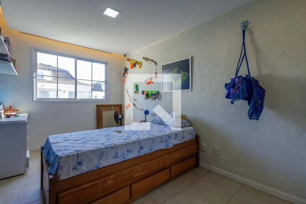 Casa, 4 quartos, 213 m² - Foto 7