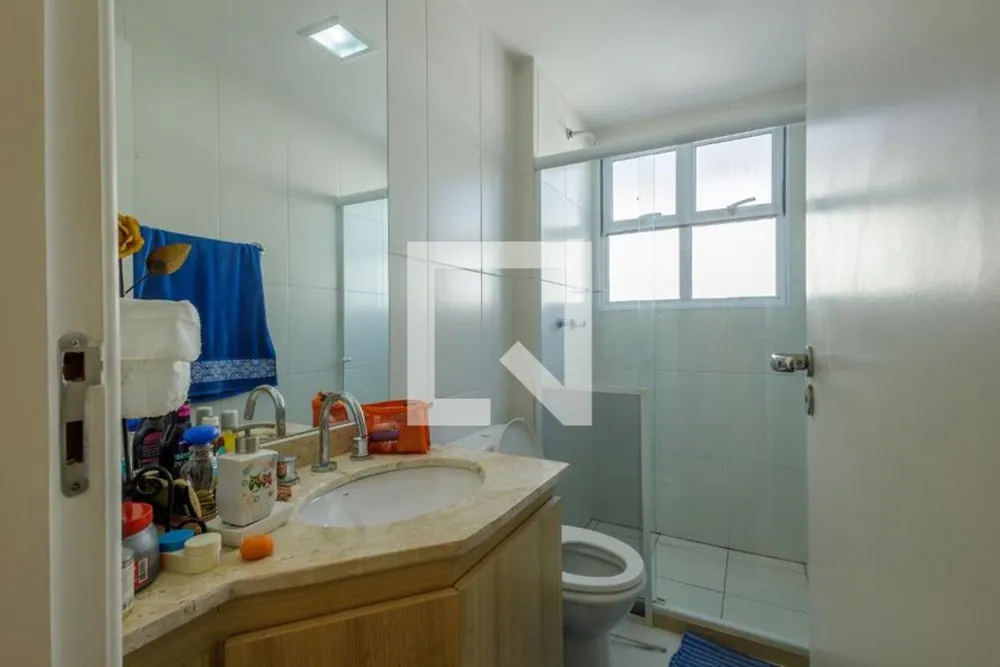 Casa, 4 quartos, 213 m² - Foto 18