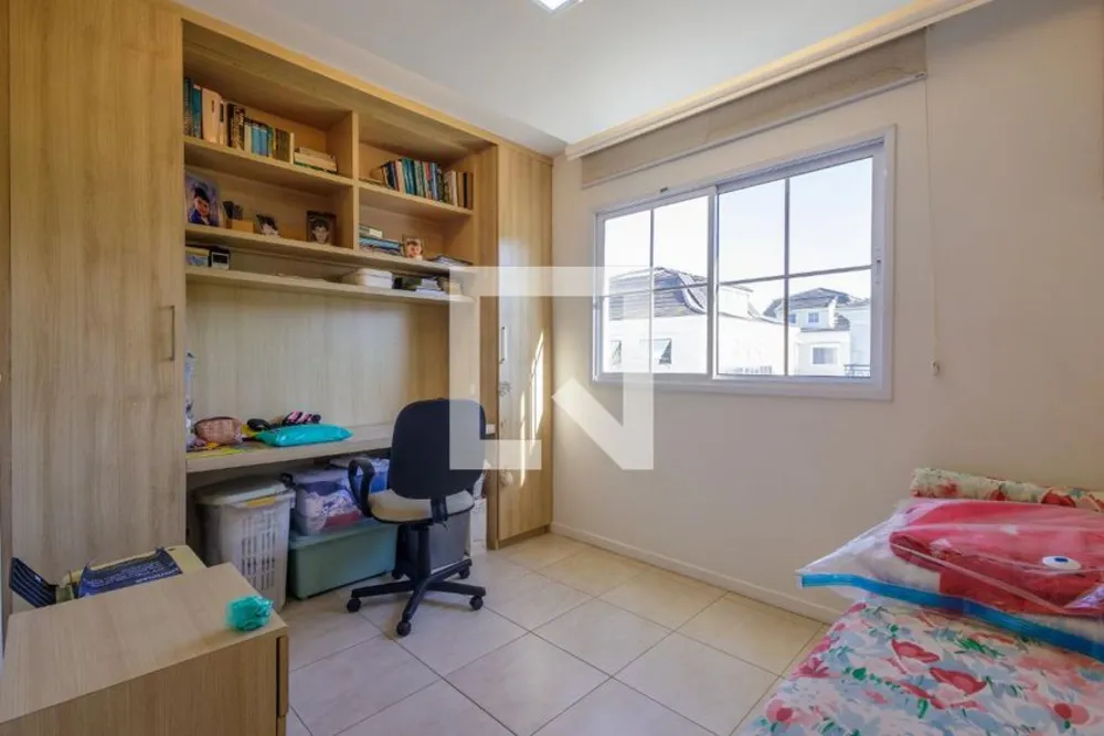 Casa, 4 quartos, 213 m² - Foto 23