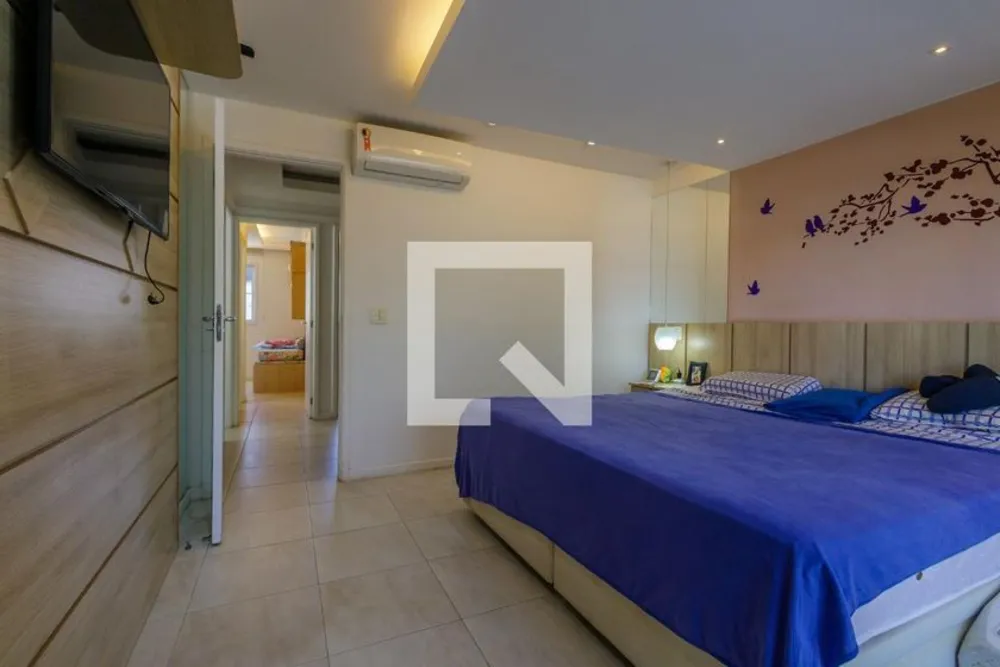 Casa, 4 quartos, 213 m² - Foto 40