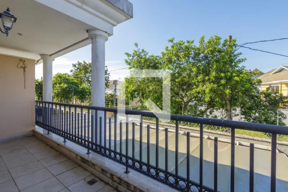 Casa, 4 quartos, 213 m² - Foto 39