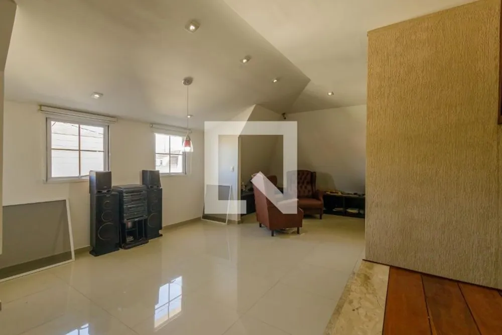 Casa, 4 quartos, 213 m² - Foto 12