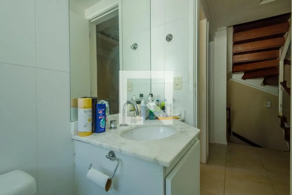 Casa, 4 quartos, 213 m² - Foto 34