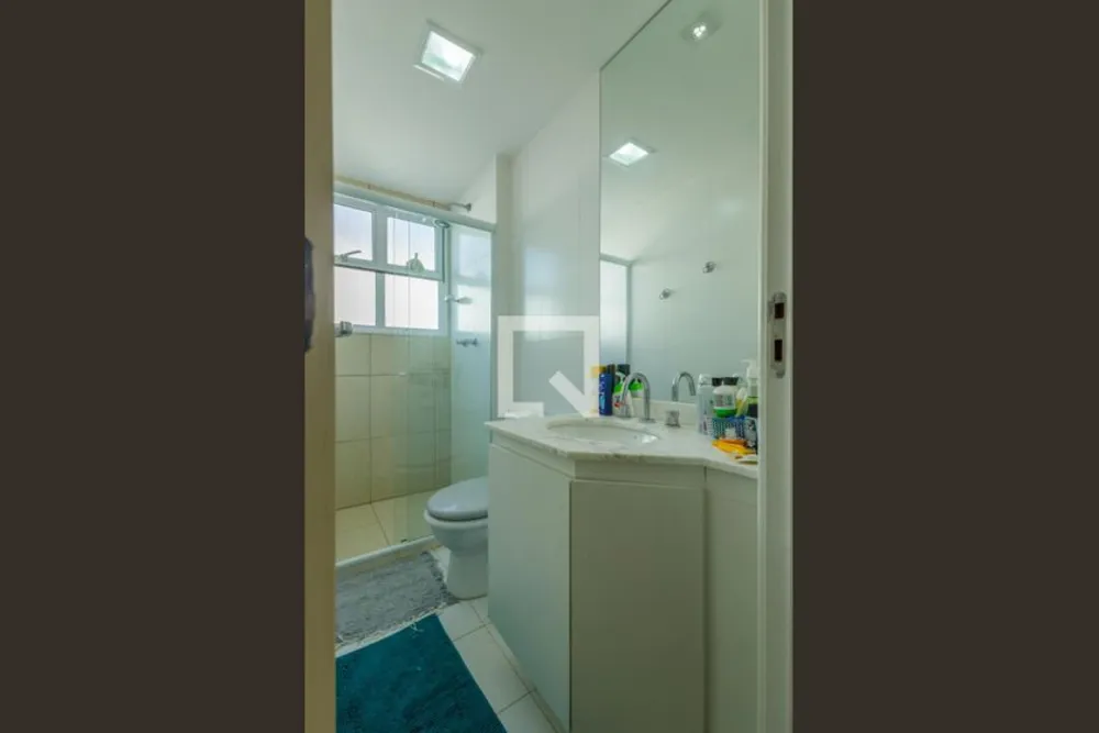 Casa, 4 quartos, 213 m² - Foto 48