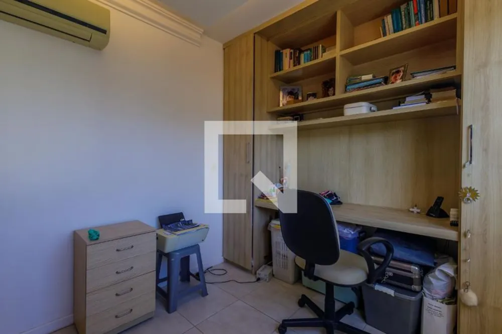 Casa, 4 quartos, 213 m² - Foto 43