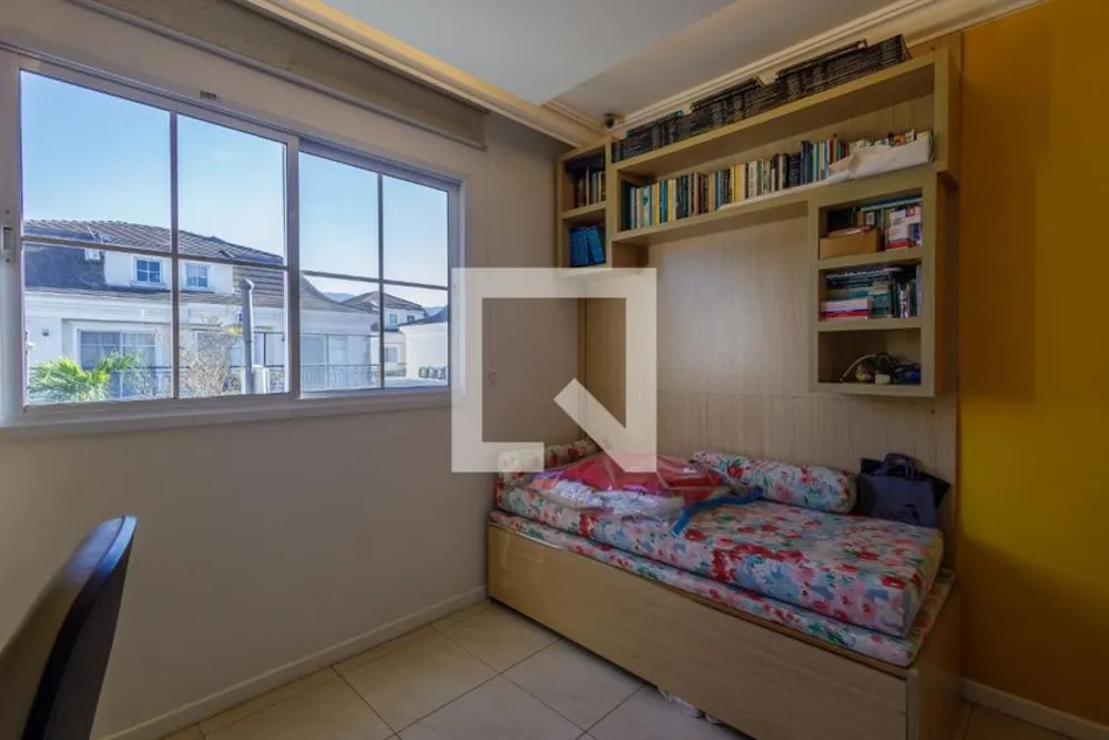 Casa, 4 quartos, 213 m² - Foto 32