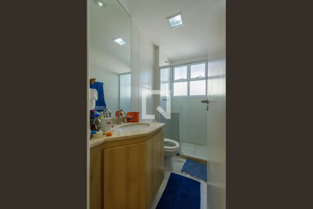 Casa, 4 quartos, 213 m² - Foto 35