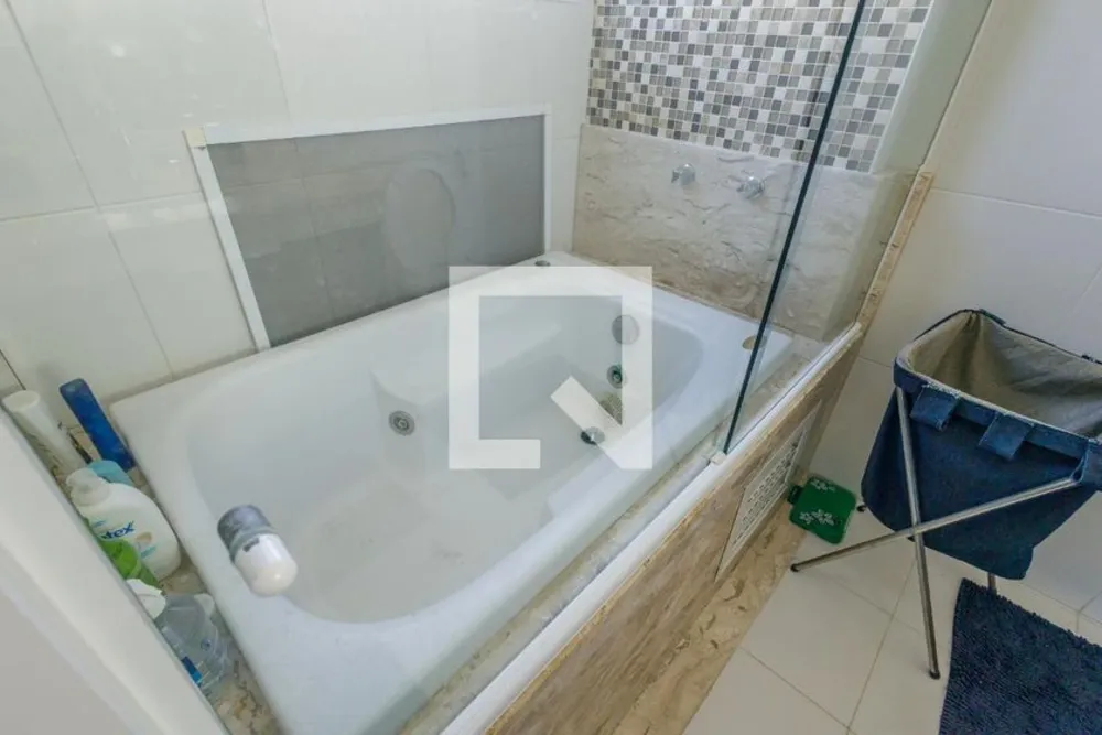 Casa, 4 quartos, 213 m² - Foto 30