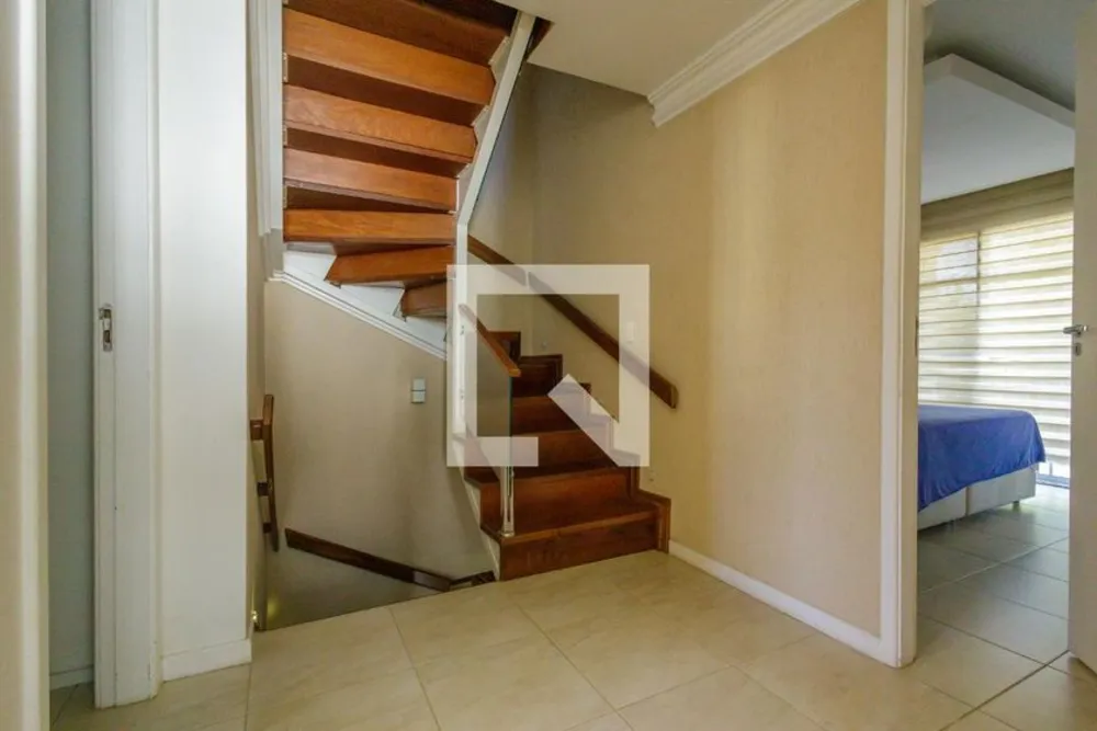 Casa, 4 quartos, 213 m² - Foto 6