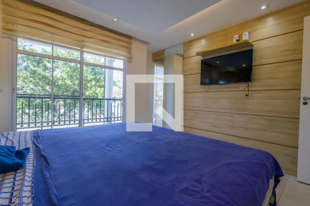 Casa, 4 quartos, 213 m² - Foto 33
