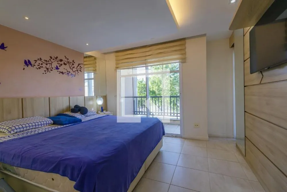 Casa, 4 quartos, 213 m² - Foto 49