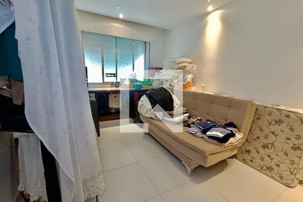 Apartamento, 4 quartos, 300 m² - Foto 26