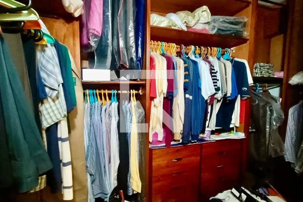 Apartamento, 4 quartos, 300 m² - Foto 63