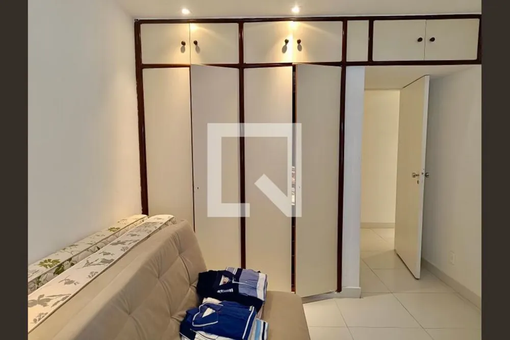 Apartamento, 4 quartos, 300 m² - Foto 45