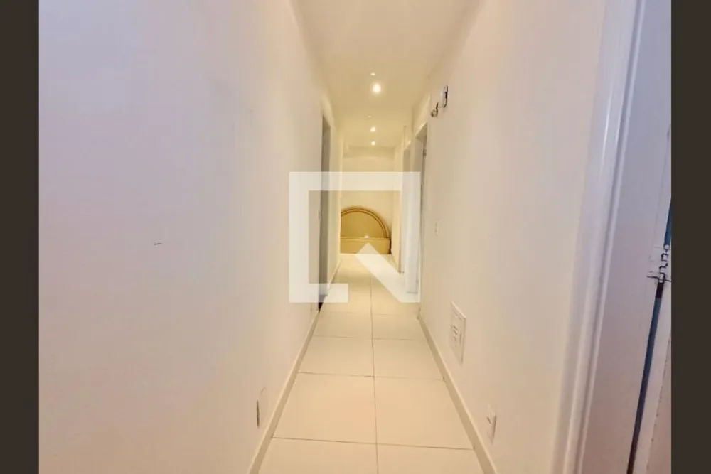Apartamento, 4 quartos, 300 m² - Foto 58