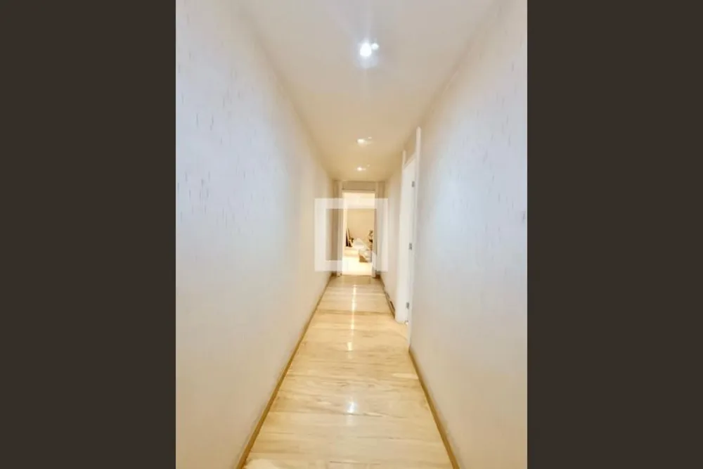 Apartamento, 4 quartos, 300 m² - Foto 34