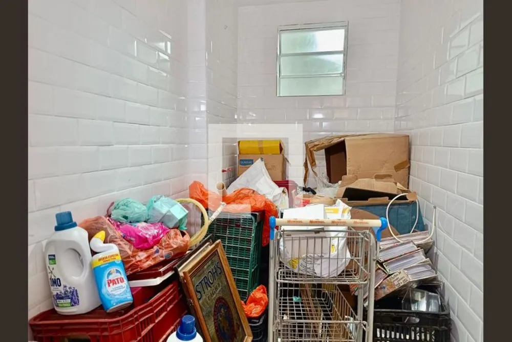Apartamento, 4 quartos, 300 m² - Foto 60