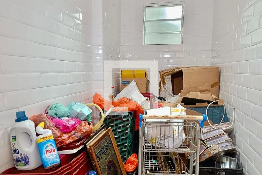 Apartamento, 4 quartos, 300 m² - Foto 35