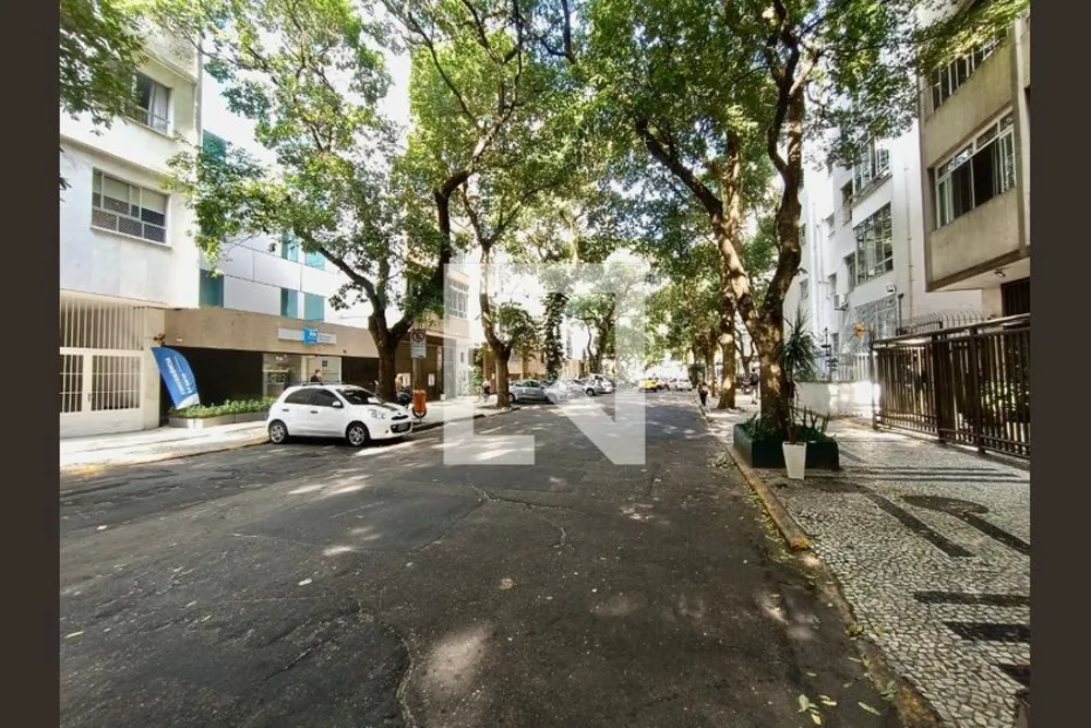 Apartamento, 4 quartos, 300 m² - Foto 48