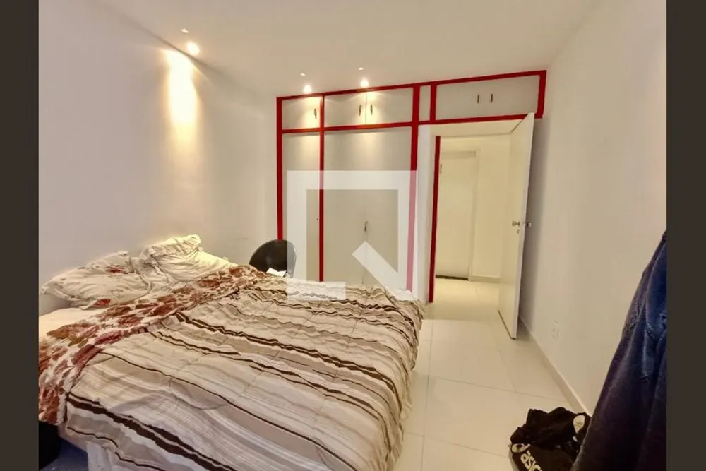Apartamento, 4 quartos, 300 m² - Foto 23