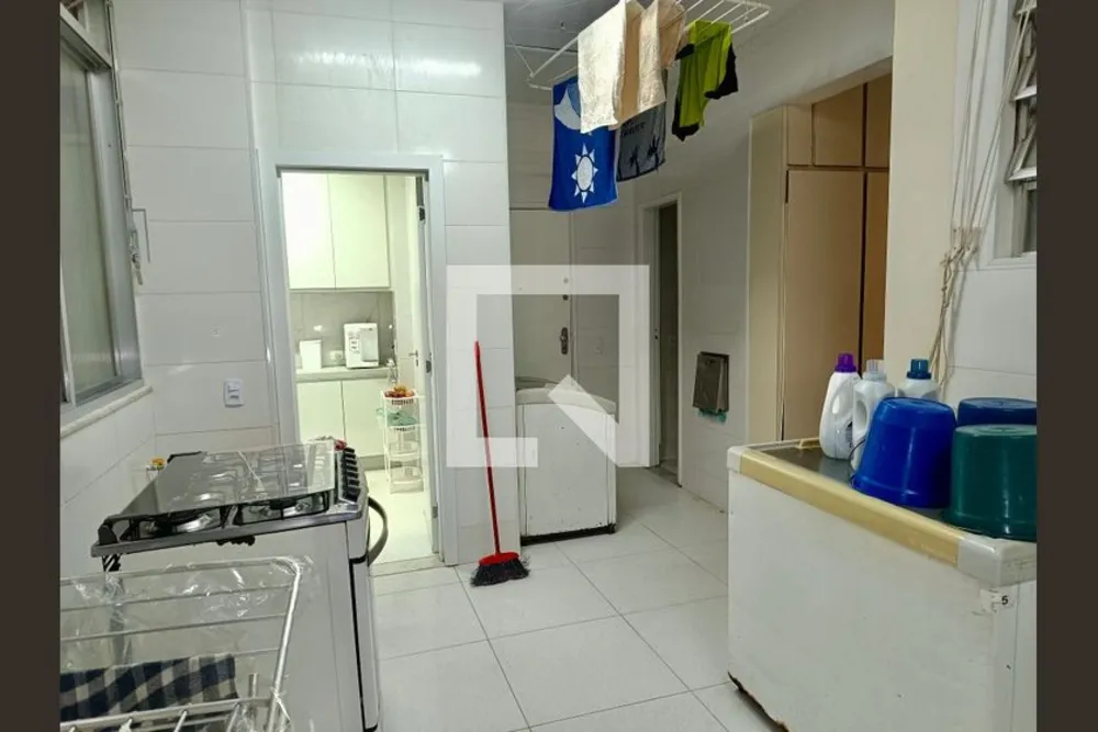 Apartamento, 4 quartos, 300 m² - Foto 52