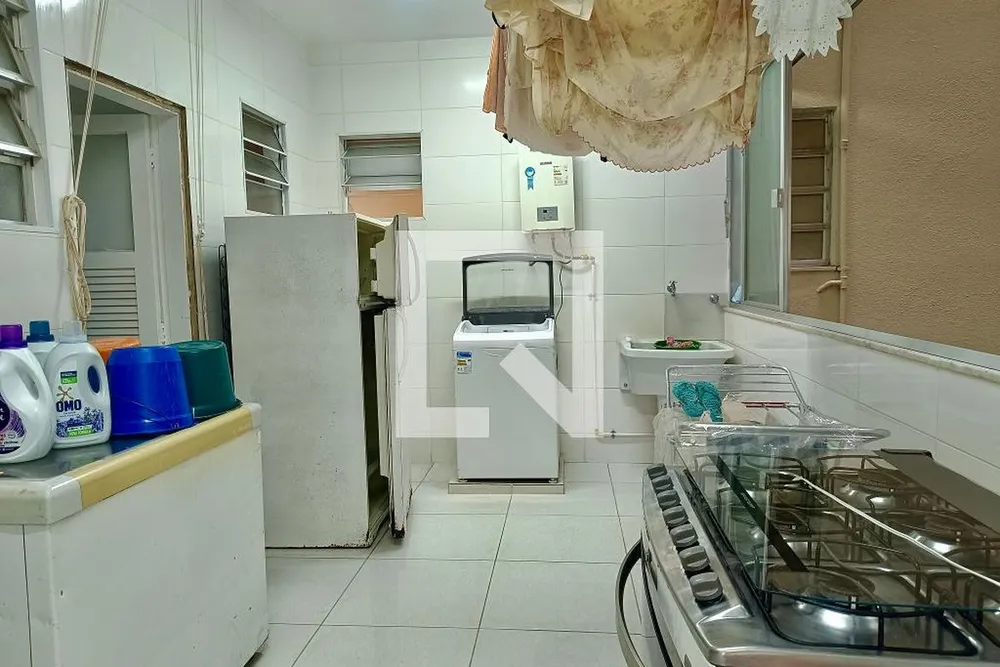 Apartamento, 4 quartos, 300 m² - Foto 46