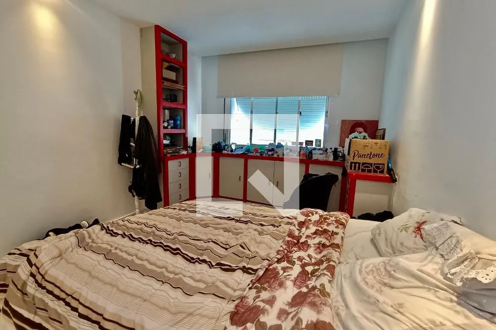 Apartamento, 4 quartos, 300 m² - Foto 53