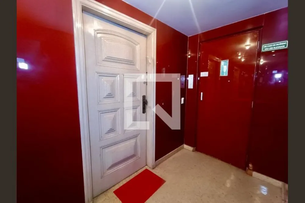 Apartamento, 4 quartos, 300 m² - Foto 1