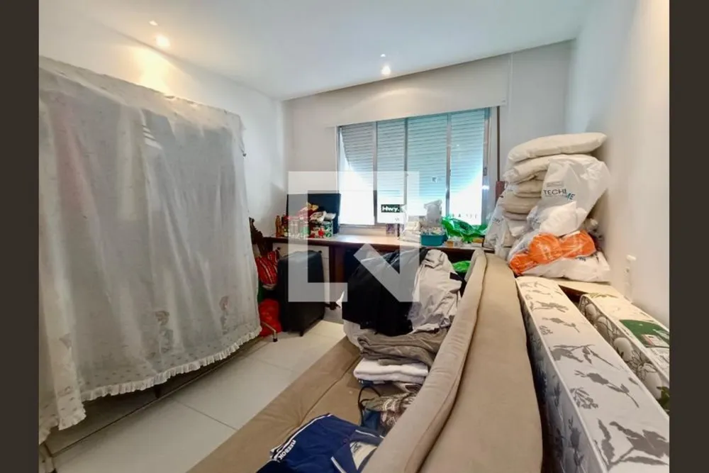 Apartamento, 4 quartos, 300 m² - Foto 22