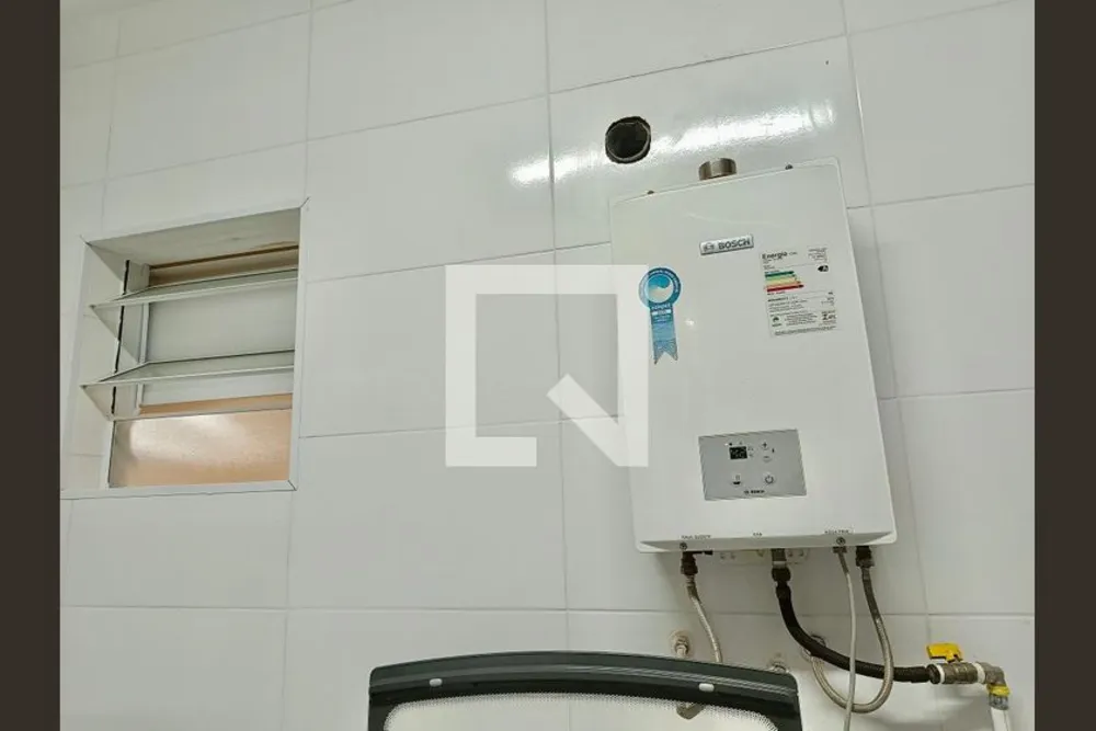 Apartamento, 4 quartos, 300 m² - Foto 51