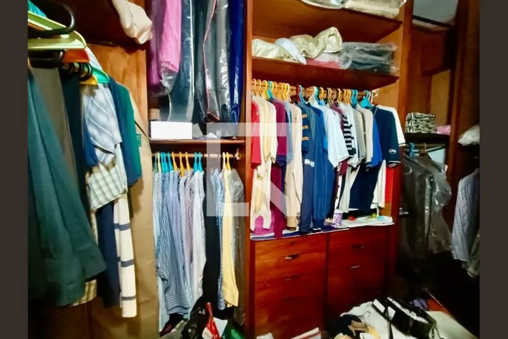 Apartamento, 4 quartos, 300 m² - Foto 4