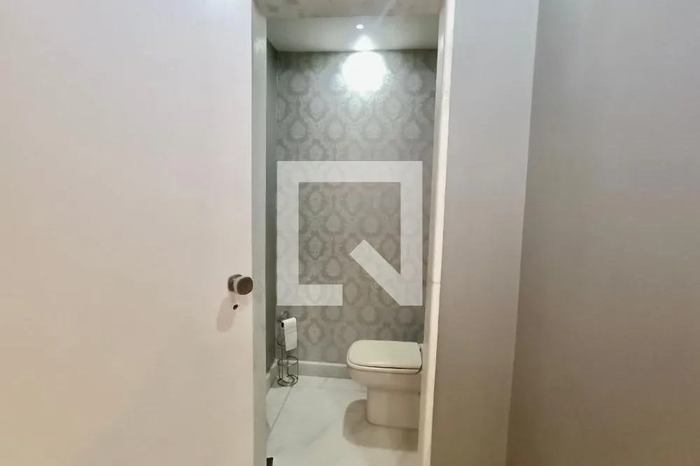 Apartamento, 4 quartos, 300 m² - Foto 29