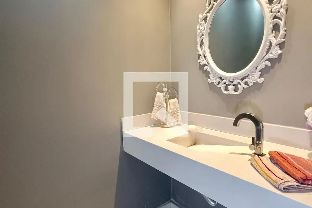 Apartamento, 4 quartos, 300 m² - Foto 59