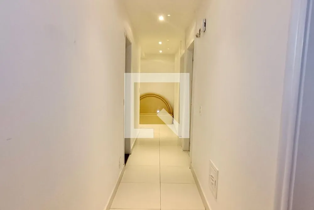 Apartamento, 4 quartos, 300 m² - Foto 25