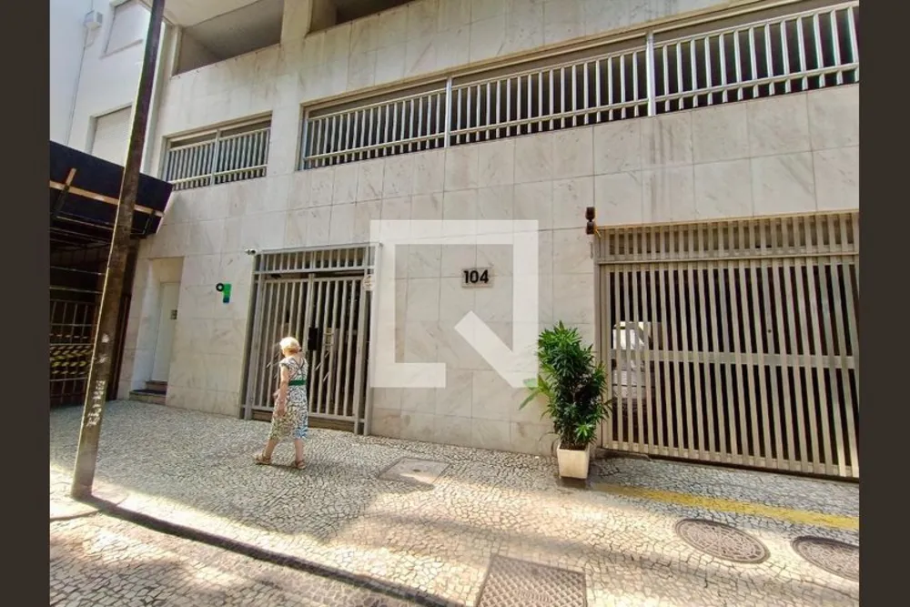 Apartamento, 4 quartos, 300 m² - Foto 44