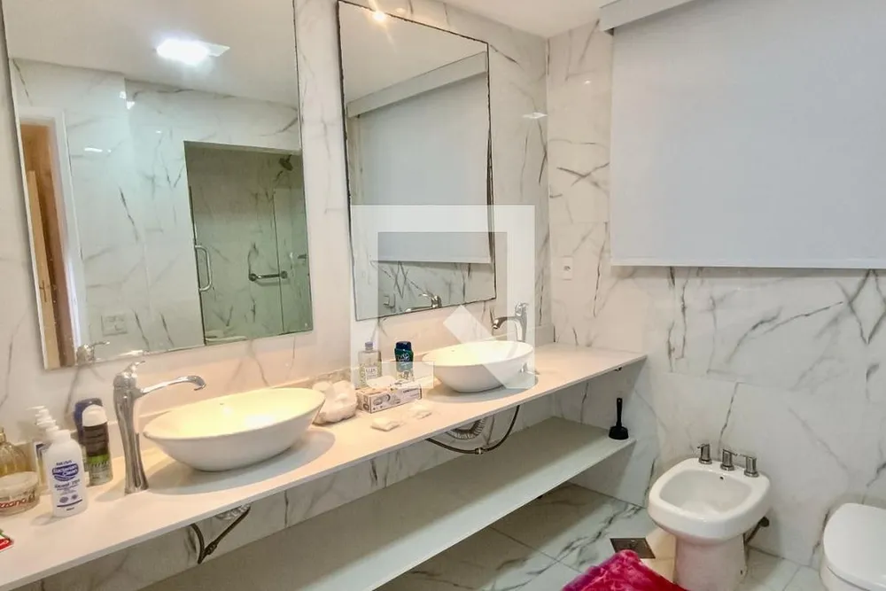 Apartamento, 4 quartos, 300 m² - Foto 21