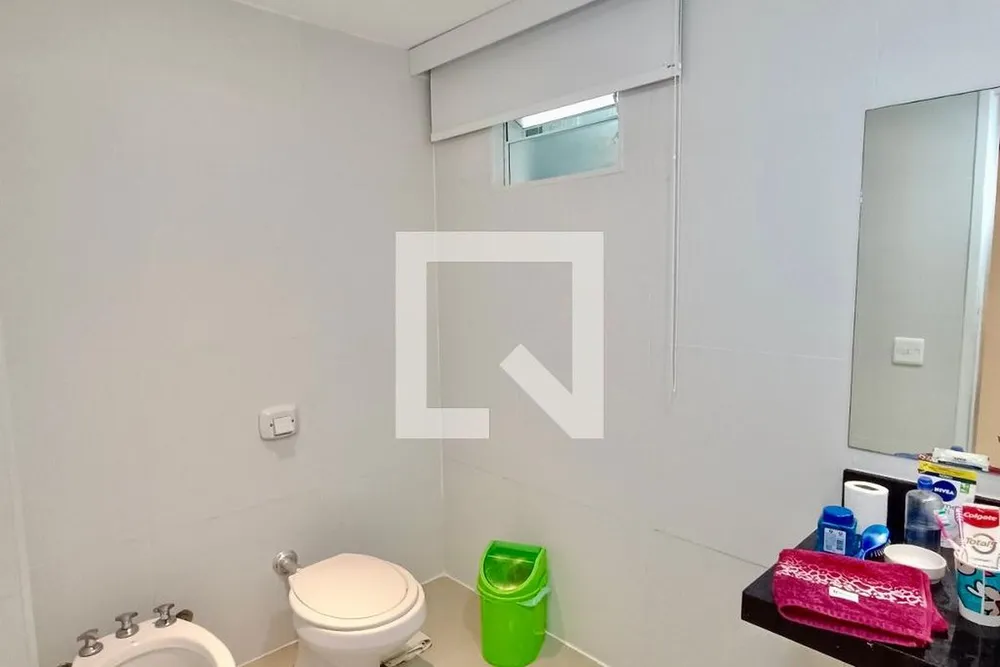 Apartamento, 4 quartos, 300 m² - Foto 41