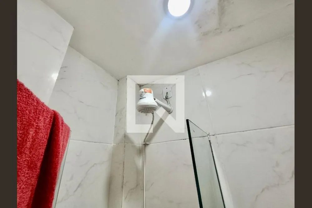 Apartamento, 4 quartos, 300 m² - Foto 28